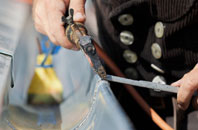 Satterthwaite lead roof quotes