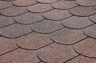 free Satterthwaite rubber roofing quotes