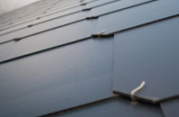 free Satterthwaite slate tile quotes